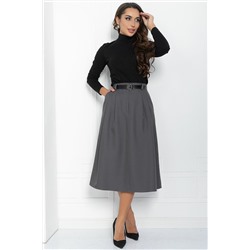 LT Collection Юбка Ю11679