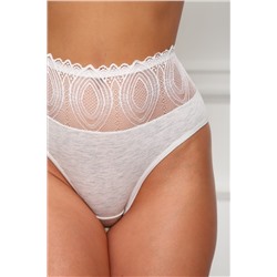 Трусы 64786 НАТАЛИ, 1126655