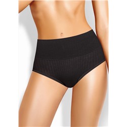 CLEVER Трусы M030