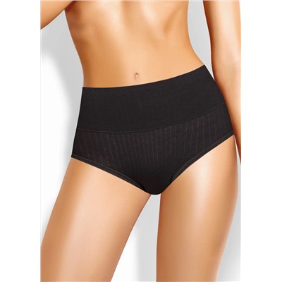 CLEVER Трусы M030