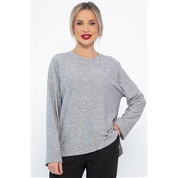 Джемпер LADY TAIGA, 1216567