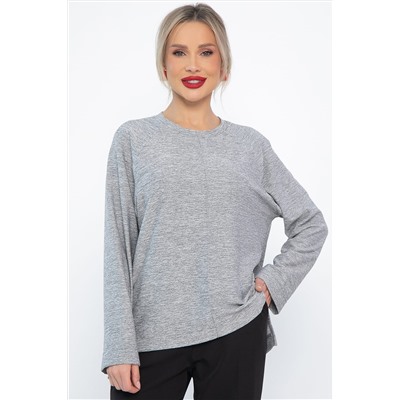 Джемпер LADY TAIGA, 1216567