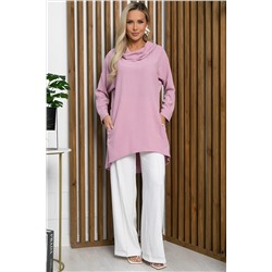LT Collection Туника Б13187-8М