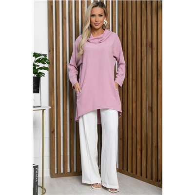 LT Collection Туника Б13187-8М