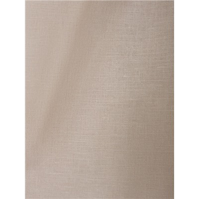 КОСТЮМ ДЛЯ МАЛЬЧИКОВ (ЖАКЕТ, ШОРТЫ) 393349