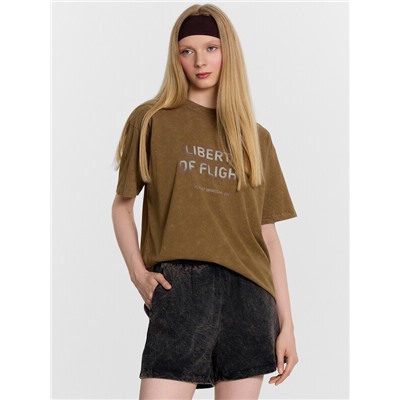 ШОРТЫ ЖЕНСКИЕ 132378