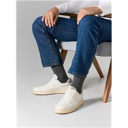 MARK FORMELLE Мужские носки 107A-2908