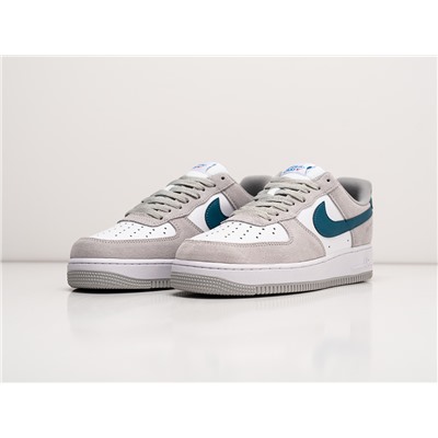 Кроссовки Nike Air Force 1 Low