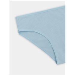 MARK FORMELLE Трусы 417748