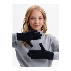 Перчатки PELICAN, 1188879