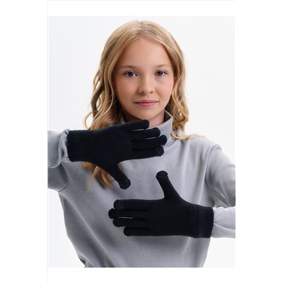 Перчатки PELICAN, 1188879