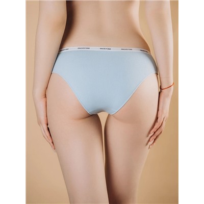 INDEFINI Трусы 4071LUF