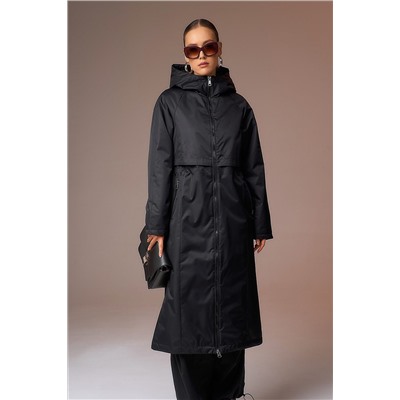 Плащ HOOPS, 1216897