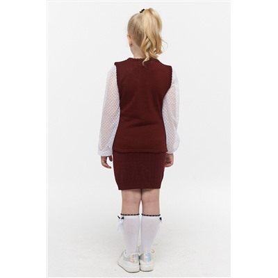 Жилет VAY, 674977