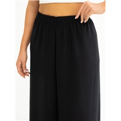 Брюки мод.2051