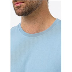 MF-1057 (Футболка мужская, PanteLemone )