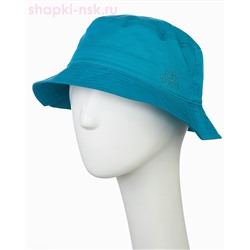 3134-МС Панама детская (54-56)