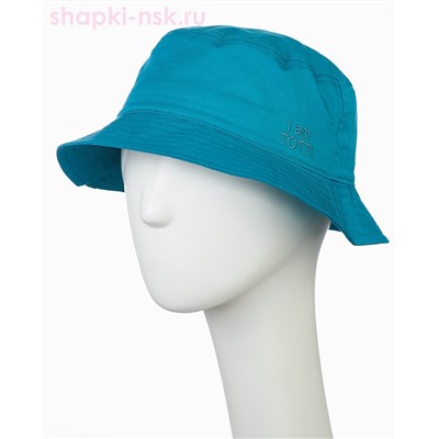 3134-МС Панама детская (54-56)