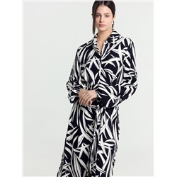 MARK FORMELLE Платье 152555