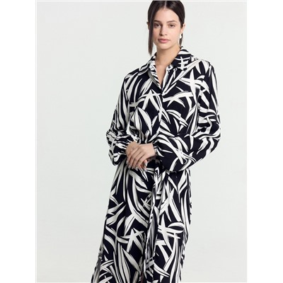 MARK FORMELLE Платье 152555