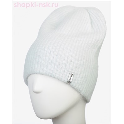 09922 2 A KHW Хатт Колпак женский (56-58)