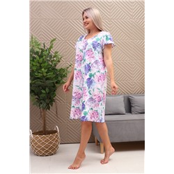 Сорочка 18054 НАТАЛИ, 1180346