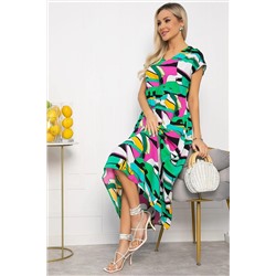 LT Collection Платье П13651-18М