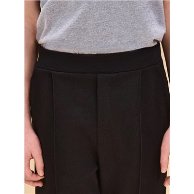 PELICAN Брюки BFPQ7039