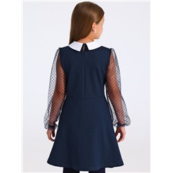 Апрель Платье 1ДПД4842258с