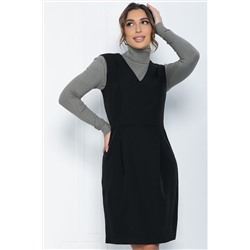 Платье LADY TAIGA, 1071015