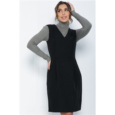 Платье LADY TAIGA, 1071015