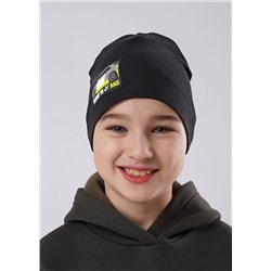 CLEVER Шапка 566099ш