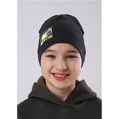 CLEVER Шапка 566099ш