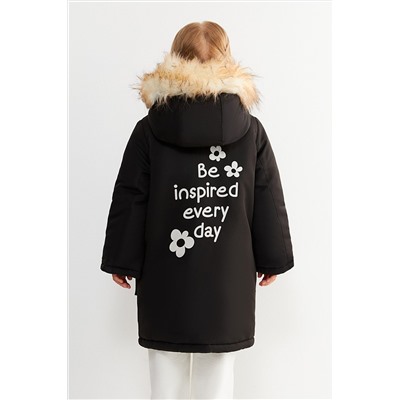 Пальто ACOOLA, 1050623