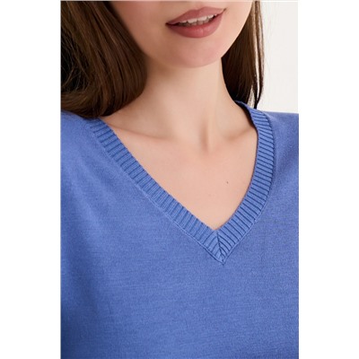 Джемпер MADAMODA, 1188578