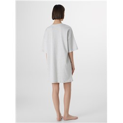 ТУНИКА ЖЕНСКАЯ 512079