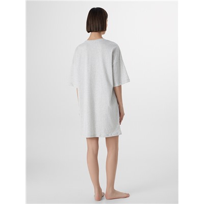 ТУНИКА ЖЕНСКАЯ 512079