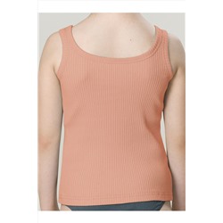 Майка PELICAN, 889685