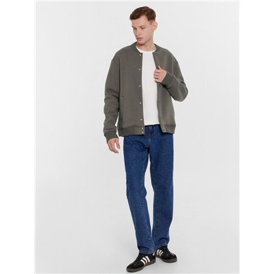 ТОЛСТОВКА МУЖСКАЯ 121173/1