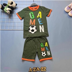 Костюм 1839623-6