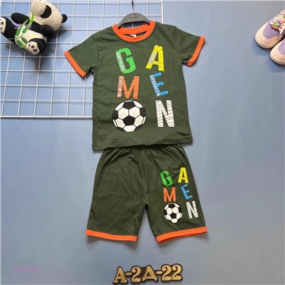 Костюм 1839623-6