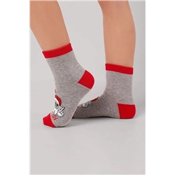 Носки CLEVER, 1218114