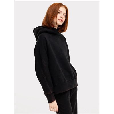 MARK FORMELLE Анорак 122745