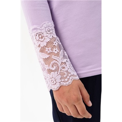 Блузка Кружевница НАТАЛИ, 1125890