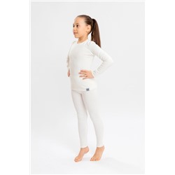 Комплект термобелья OXOUNO, 675164