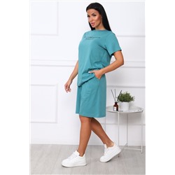 Костюм с шортами 1015 НАТАЛИ, 1036168