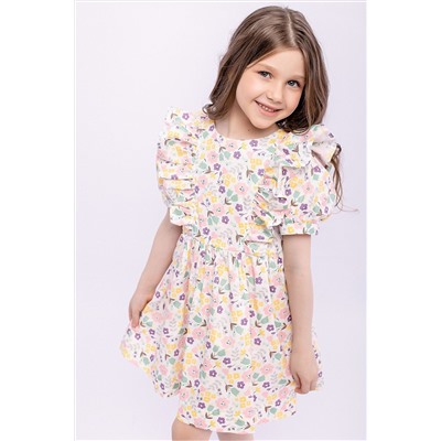 Платье BATIK CASUAL, 884874