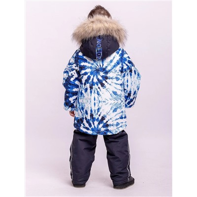 BATIK Комплект 450-24з