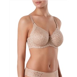 Conte elegant Бюстгальтер VOILE RB6029
