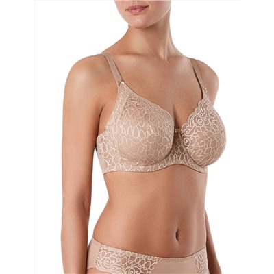 Conte elegant Бюстгальтер VOILE RB6029